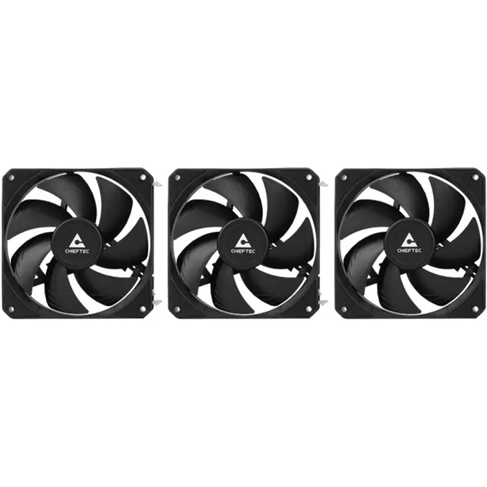chieftec-iceberg-360-dark-water-cooling-black-79398-clc-360-blk-w.webp