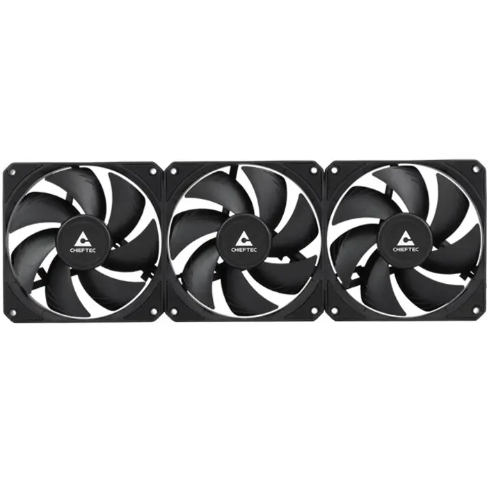 chieftec-iceberg-360-dark-water-cooling-black-79836-clc-360-blk-w.webp