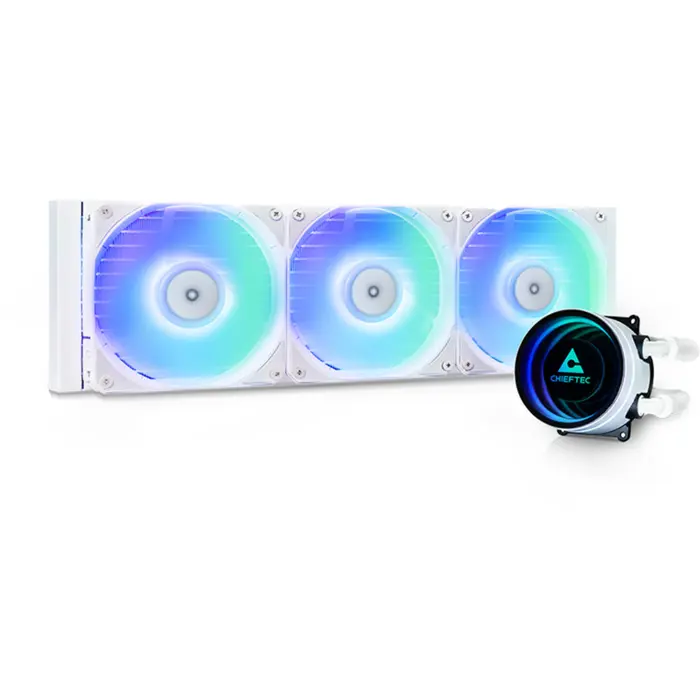 chieftec-iceberg-360-rgb-w-water-cooling-white-3846-clc-360-rgb-w-w.webp