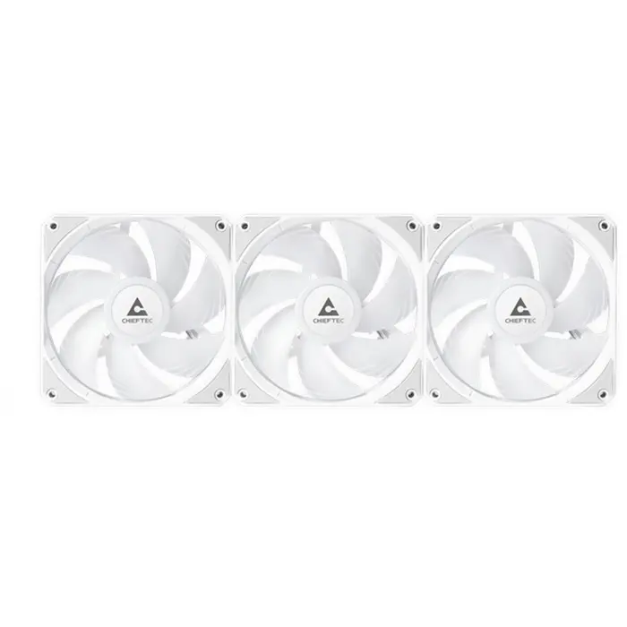 chieftec-iceberg-360-rgb-w-water-cooling-white-41886-clc-360-rgb-w-w.webp