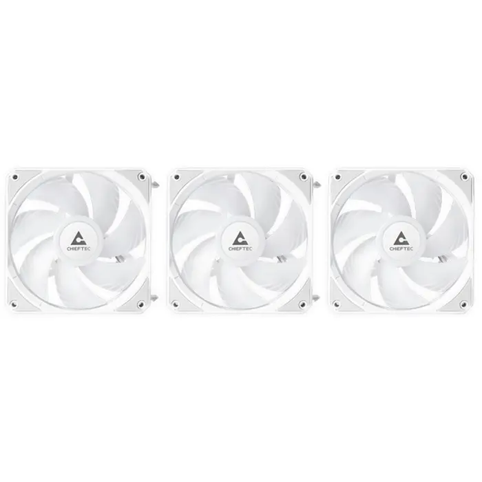 chieftec-iceberg-360-rgb-w-water-cooling-white-42285-clc-360-rgb-w-w.webp
