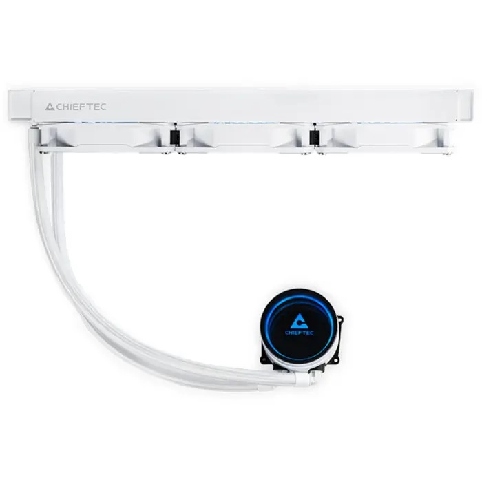 chieftec-iceberg-360-rgb-w-water-cooling-white-74825-clc-360-rgb-w-w.webp