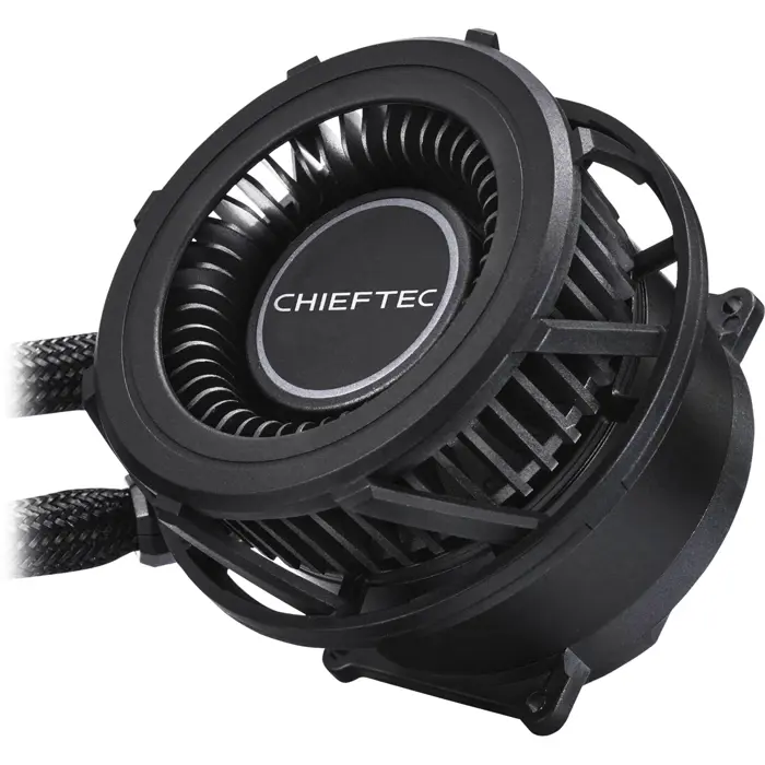 chieftec-iceberg-pro-360-dark-black-64612-clc-360-vrm-blk-w.webp