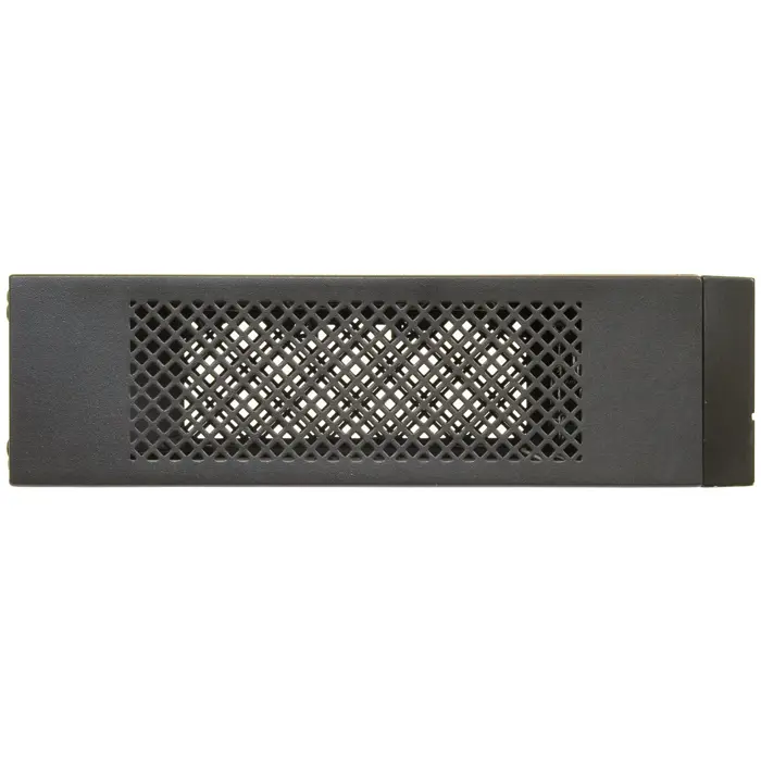 chieftec-ix-01b-op-78654-ix-01b-op-w.webp