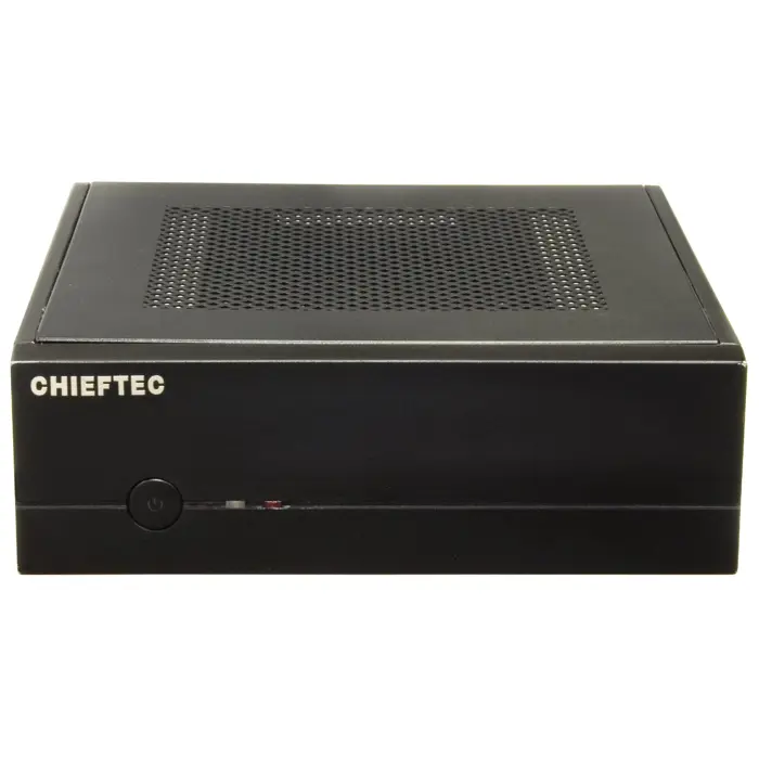 chieftec-ix-01b-op-78936-ix-01b-op-w.webp