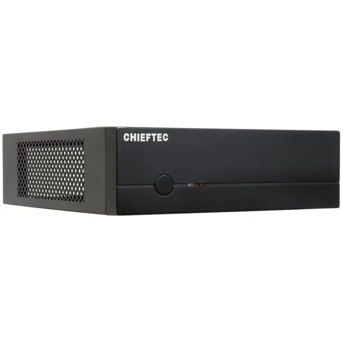 chieftec-ix-01b-op-79396-ix-01b-op-w.webp