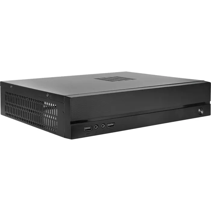 chieftec-ix-06b-op-desktop-case-black-12046-ix-06b-op-w.webp