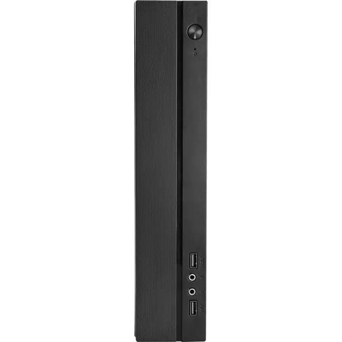 chieftec-ix-06b-op-desktop-case-black-13166-ix-06b-op-w.webp