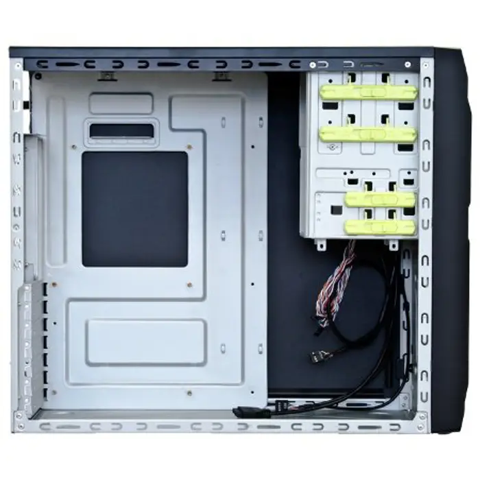 chieftec-lg-01b-op-62111-lg-01b-op-w.webp