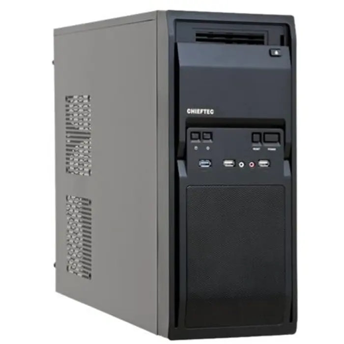 chieftec-lg-01b-op-72060-lg-01b-op-w.webp