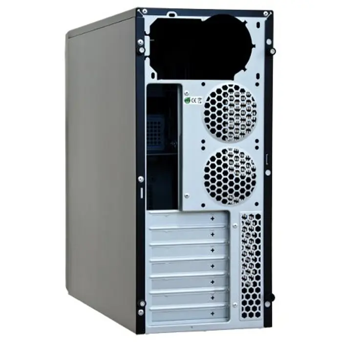 chieftec-lg-01b-op-72518-lg-01b-op-w.webp