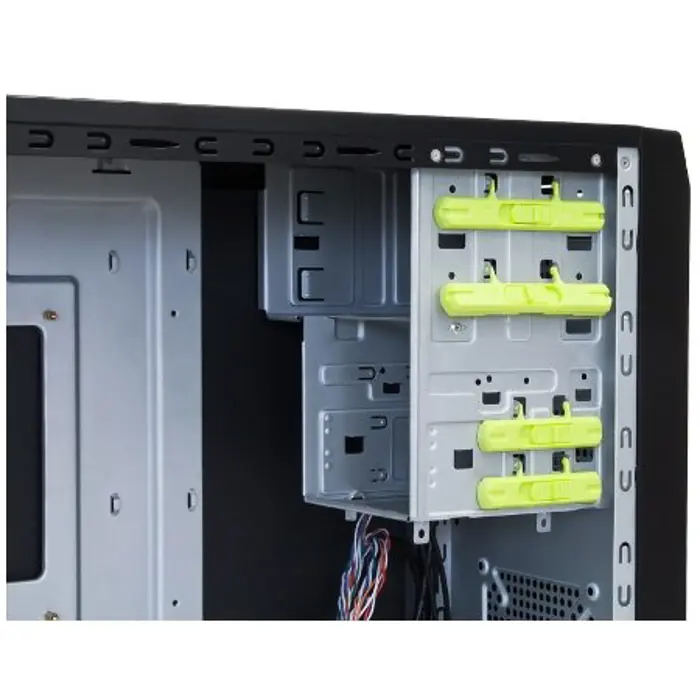 chieftec-lg-01b-op-73187-lg-01b-op-w.webp