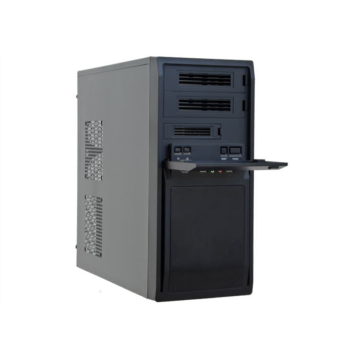 chieftec-lg-01b-op-usb3-atx-case-black-18049-e0004068.webp