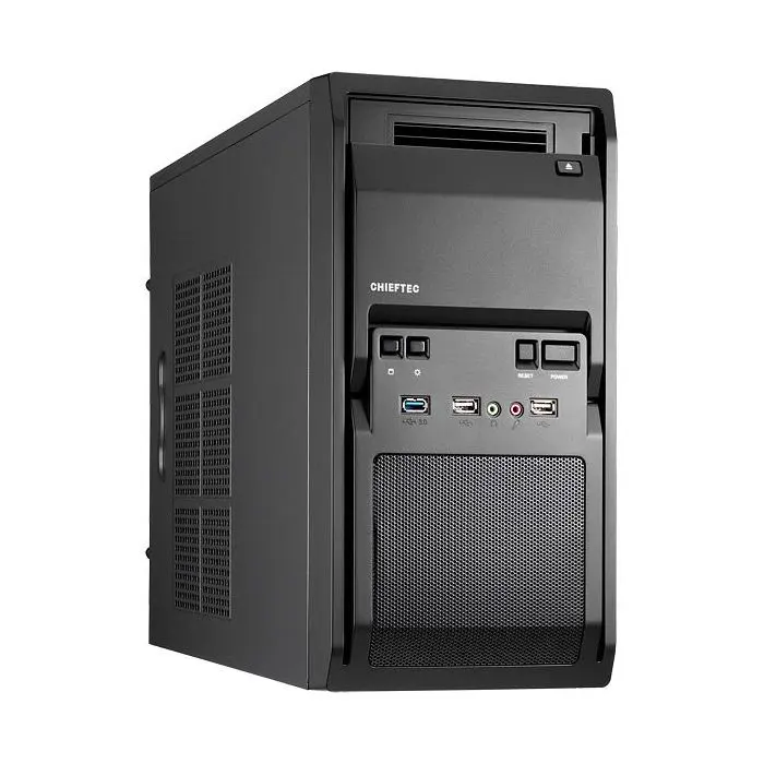 chieftec-lt-01b-350gpb-350w-usb3-matx-case-with-power-supply-52889-e0004070.webp