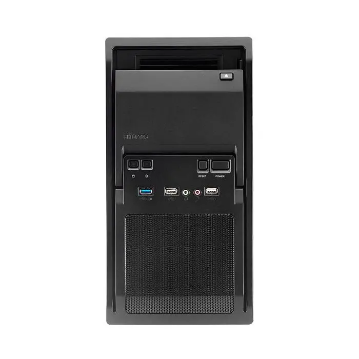 chieftec-lt-01b-350gpb-350w-usb3-matx-case-with-power-supply-82750-e0004070.webp