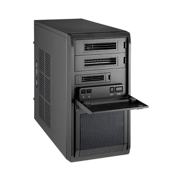 chieftec-lt-01b-350gpb-350w-usb3-matx-case-with-power-supply-83628-e0004070.webp