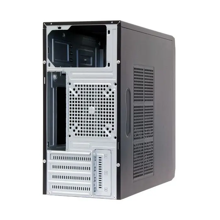 chieftec-lt-01b-350gpb-350w-usb3-matx-case-with-power-supply-85838-e0004070.webp