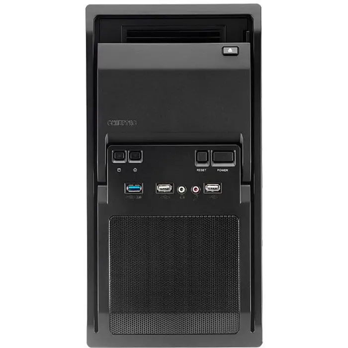 chieftec-lt-01b-350gpb-tower-case-black-incl-350-watt-power--69369-lt-01b-350gpb-w.webp