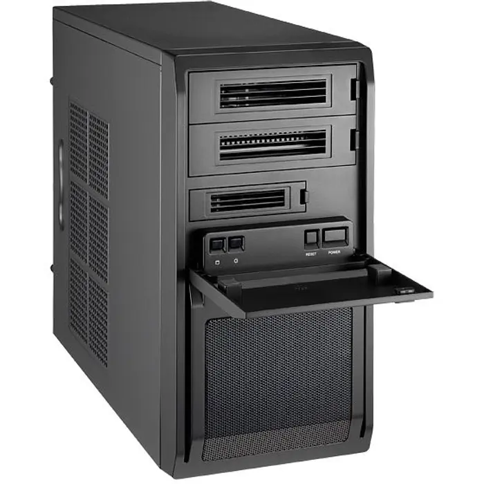 chieftec-lt-01b-350gpb-tower-case-black-incl-350-watt-power--73586-lt-01b-350gpb-w.webp