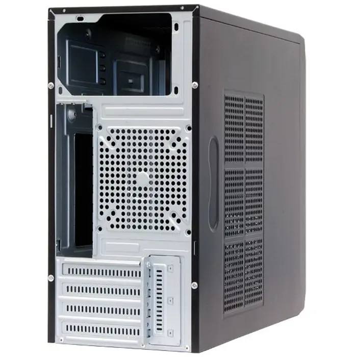 chieftec-lt-01b-350gpb-tower-case-black-incl-350-watt-power--74225-lt-01b-350gpb-w.webp