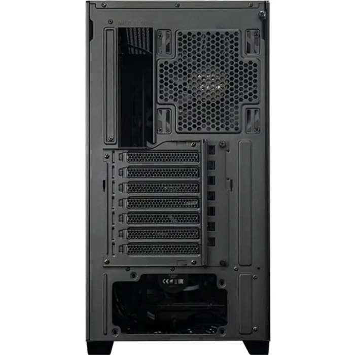 chieftec-night-hunter-gs-03b-blk-op-black-tempered-glass-44071-gs-03b-blk-op-w.webp