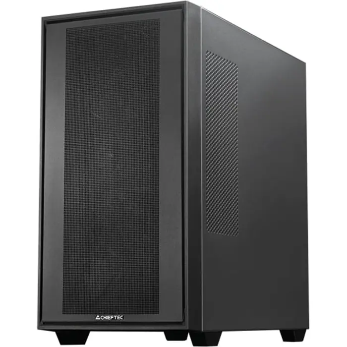 chieftec-night-hunter-gs-03b-blk-op-black-tempered-glass-97808-gs-03b-blk-op-w.webp