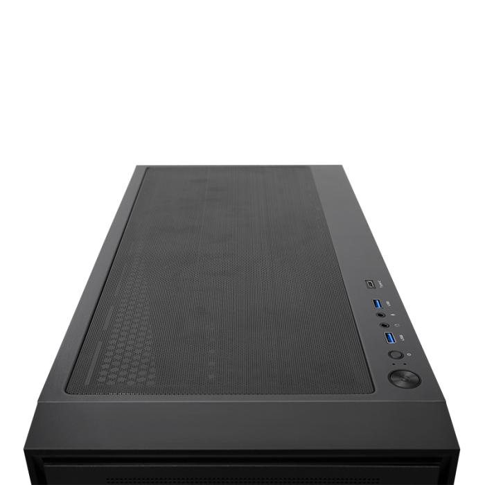 chieftec-night-hunter-usb-c-atx-housing-black-27735-e0017053.webp