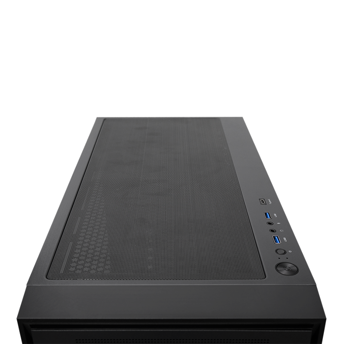 chieftec-night-hunter-usb-c-atx-housing-black-59059-cftoh-gs-03b-blk-op.webp