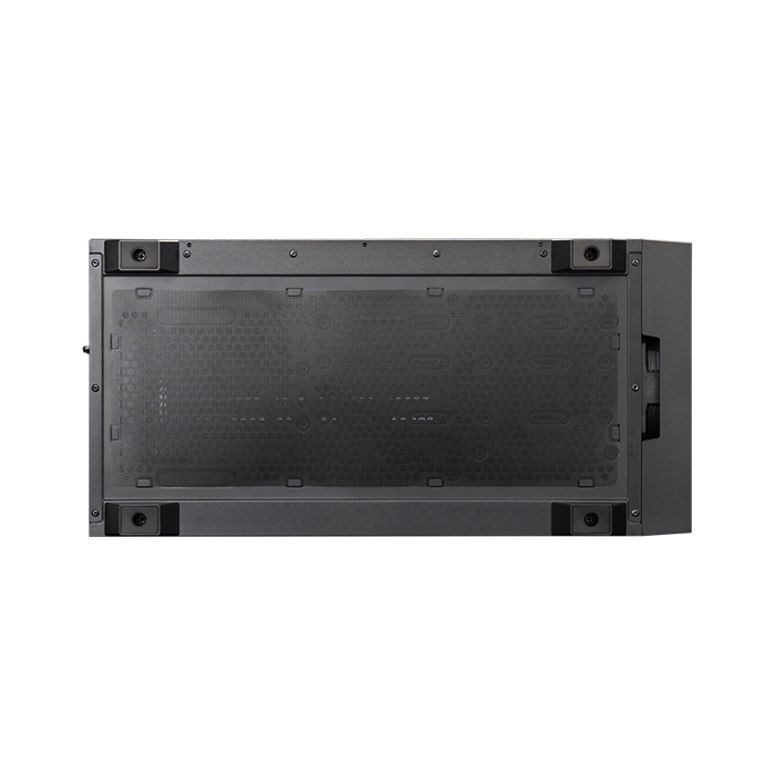 chieftec-night-hunter-usb-c-atx-housing-black-59700-cftoh-gs-03b-blk-op.webp