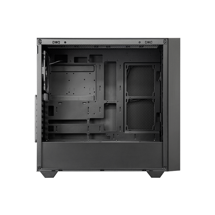 chieftec-night-hunter-usb-c-atx-housing-black-74780-cftoh-gs-03b-blk-op.webp