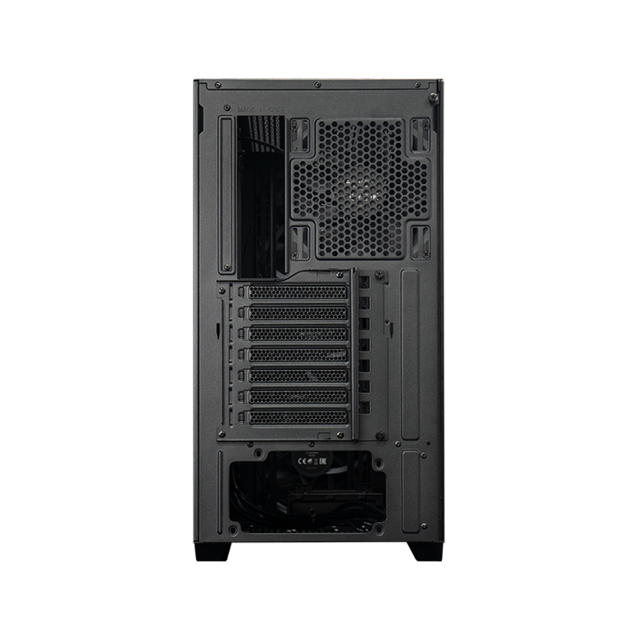 chieftec-night-hunter-usb-c-atx-housing-black-78927-cftoh-gs-03b-blk-op.webp