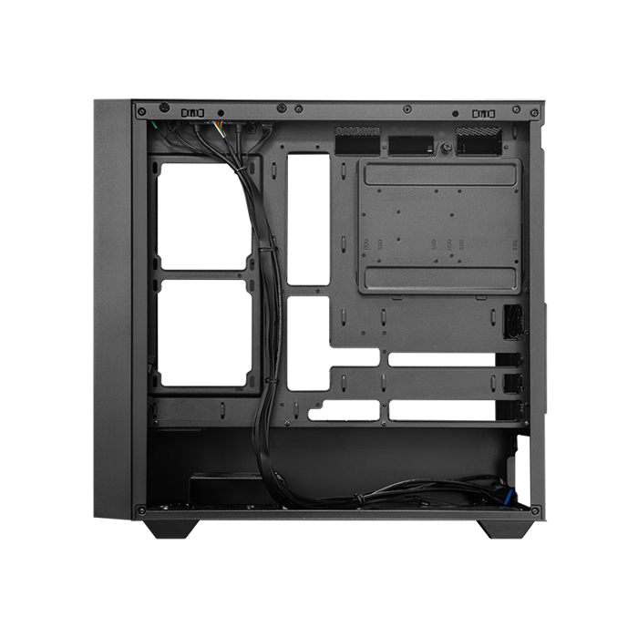 chieftec-night-hunter-usb-c-atx-housing-black-79119-cftoh-gs-03b-blk-op.webp