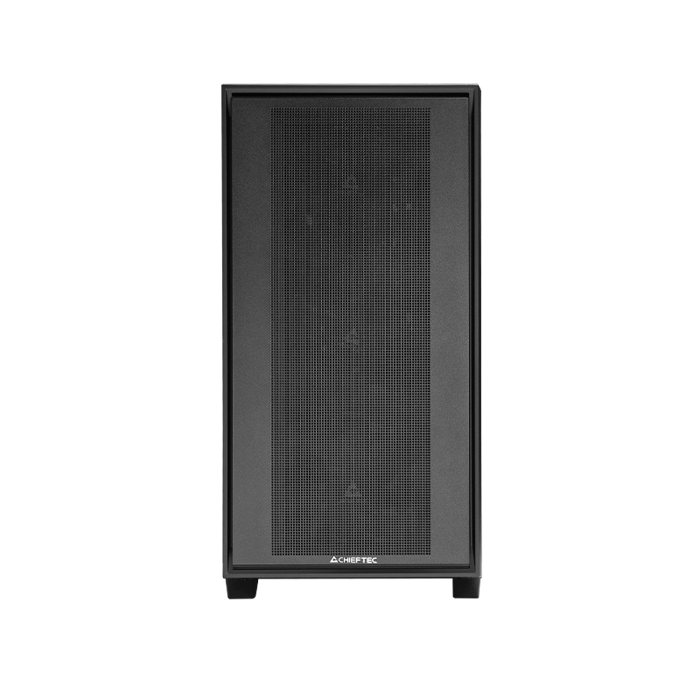 chieftec-night-hunter-usb-c-atx-housing-black-84527-cftoh-gs-03b-blk-op.webp