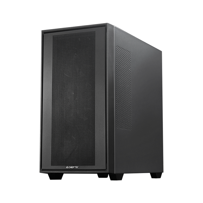 chieftec-night-hunter-usb-c-atx-housing-black-97627-cftoh-gs-03b-blk-op.webp