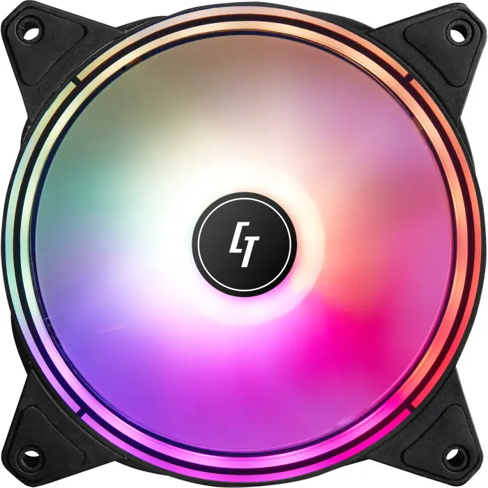 chieftec-nova-a-rgb-nf-1225rgb-92208-nf-1225rgb-w.webp
