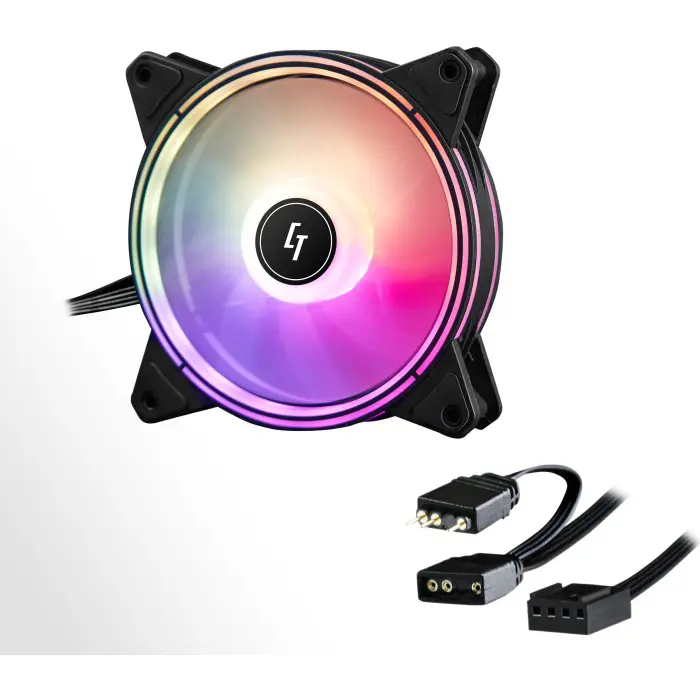 chieftec-nova-a-rgb-nf-1225rgb-92847-nf-1225rgb-w.webp