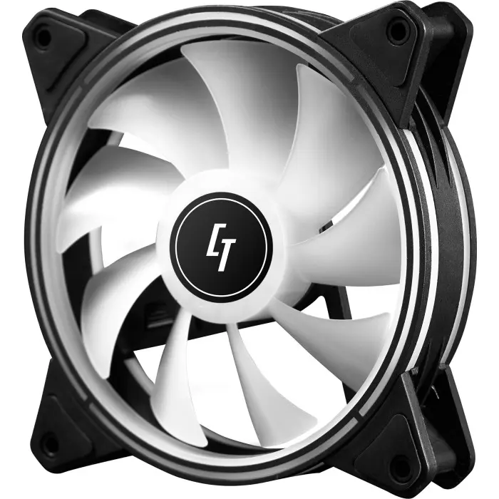 chieftec-nova-a-rgb-nf-1225rgb-93220-nf-1225rgb-w.webp