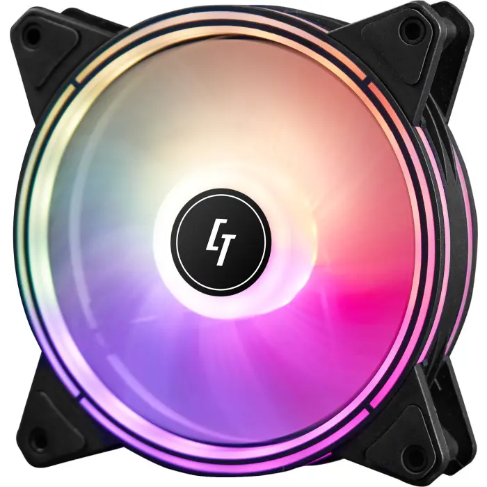 chieftec-nova-a-rgb-nf-1225rgb-95262-nf-1225rgb-w.webp