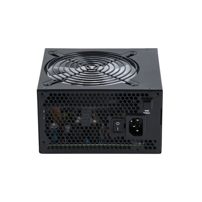 chieftec-photon-series-750w-rgb-atx-modular-power-supply-14623-e0004023.webp