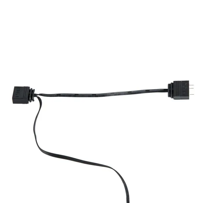 chieftec-photon-series-750w-rgb-atx-modular-power-supply-16877-e0004023.webp