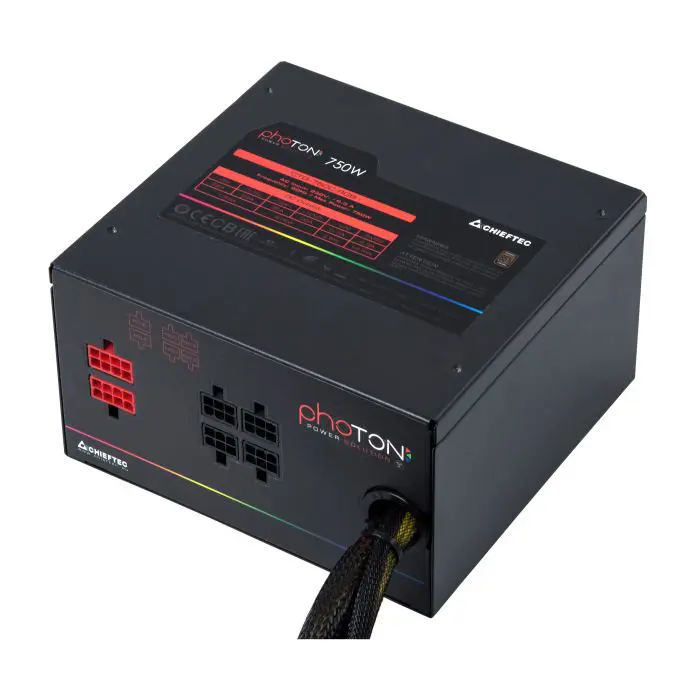 chieftec-photon-series-750w-rgb-atx-modular-power-supply-17046-e0004023.webp
