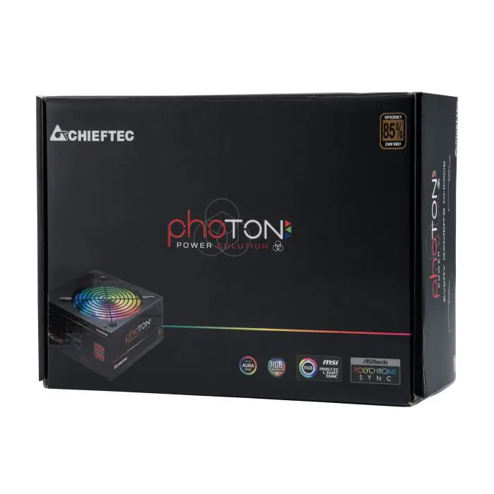 chieftec-photon-series-750w-rgb-atx-modular-power-supply-48008-e0004023.webp