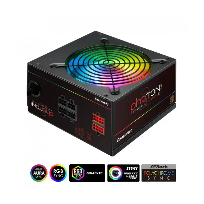 chieftec-photon-series-750w-rgb-atx-modular-power-supply-57053-e0004023.webp