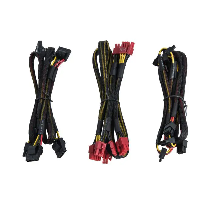 chieftec-photon-series-750w-rgb-atx-modular-power-supply-97061-e0004023.webp