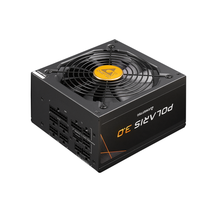 chieftec-polaris-30-atx-gold-modularni-napajalnik-91204-e0018924.webp
