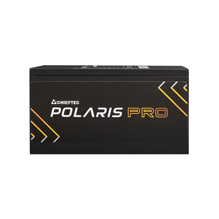 chieftec-polaris-pro-series-1300w-atx-platinum-modular-power-10979-e0004077.webp