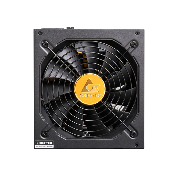 chieftec-polaris-pro-series-1300w-atx-platinum-modular-power-12463-e0004077.webp