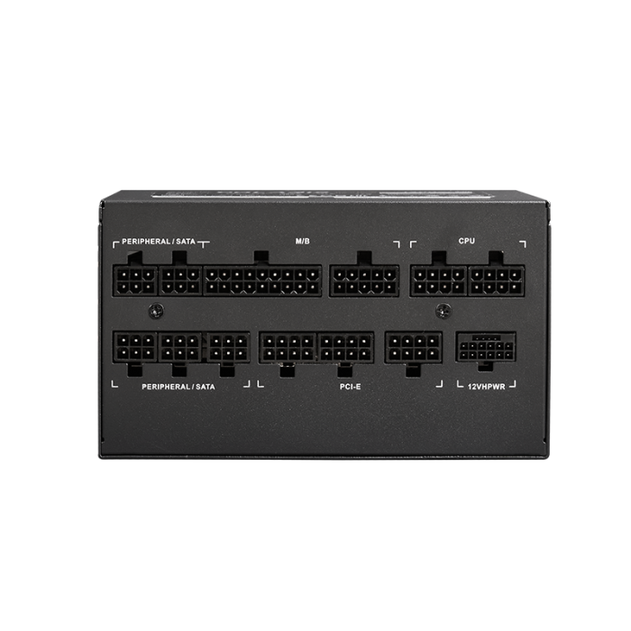 chieftec-polaris-pro-series-1300w-atx-platinum-modular-power-52457-e0004077.webp