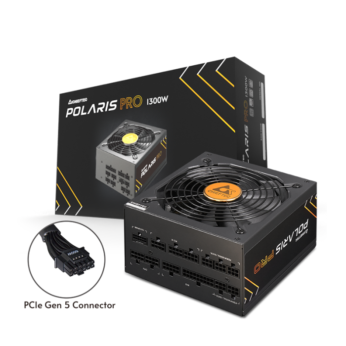 chieftec-polaris-pro-series-1300w-atx-platinum-modular-power-58595-e0004077.webp