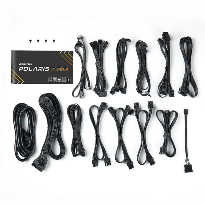 chieftec-polaris-pro-series-1300w-atx-platinum-modular-power-59500-e0004077.webp